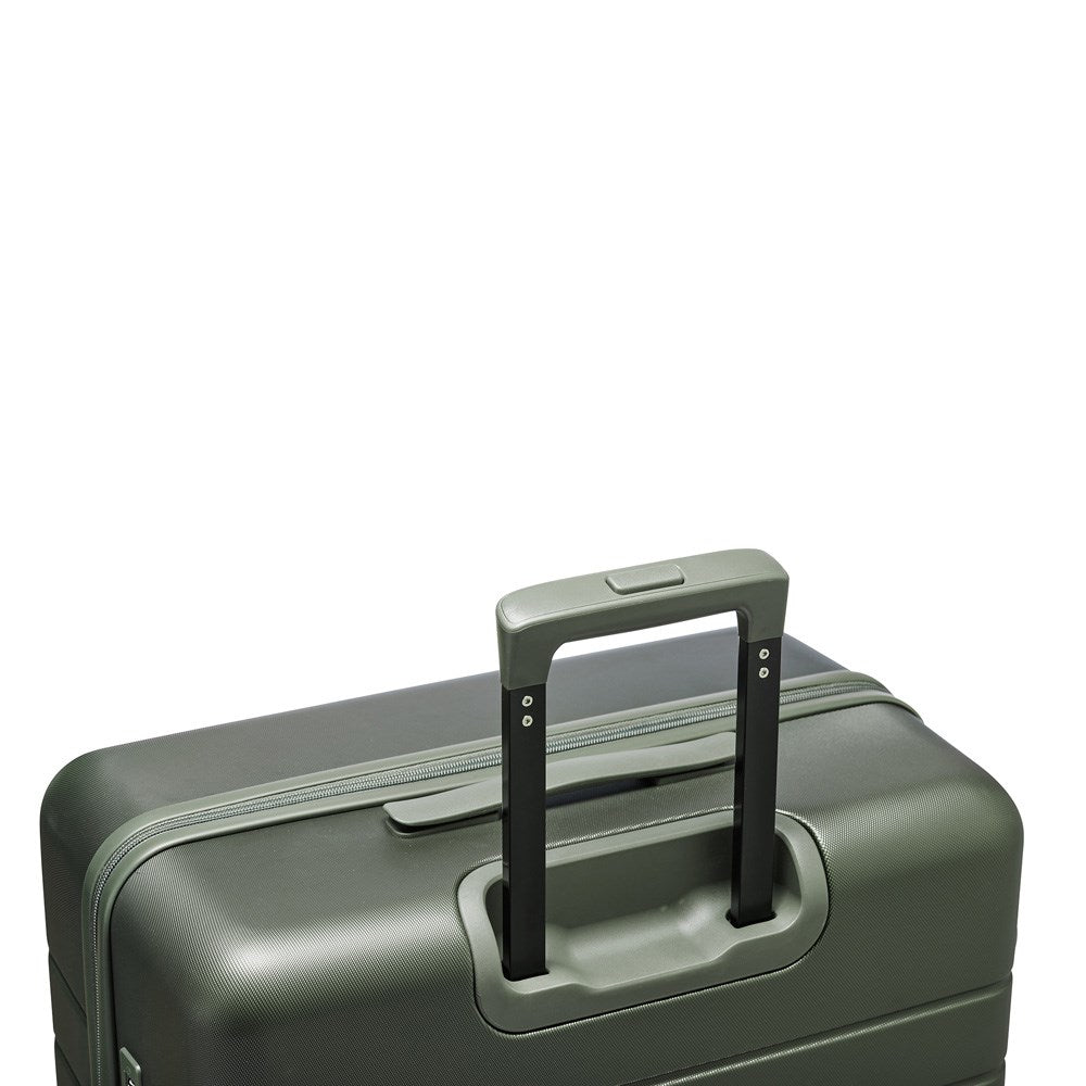 Trunk Travel Kuffert 28" - Laurel Wreath