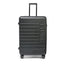 Trunk Travel Kuffert 28" - Black