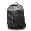 Trunk Travel Backpack - Black