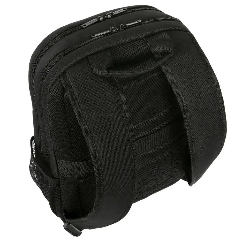 Targus GeoLite EcoSmart 14-16" Rygsæk - Sort