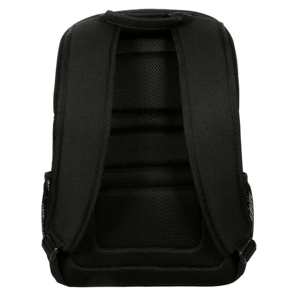 Targus GeoLite EcoSmart 14-16" Rygsæk - Sort