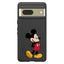 Google Pixel 7 RhinoShield SolidSuit Cover m. Mickey and Friends - Mickey