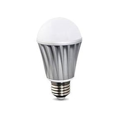 UNIT Smart Bulb Bluetooth Styret Led Pære
