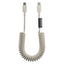 Native Union Pop 60W USB-C til USB-C Kabel - 1.2m - Sandstone