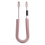 Native Union Pop 60W USB-C til USB-C Kabel - 2.4m - Candy