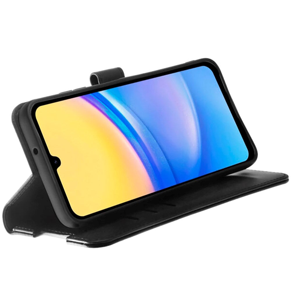 2864065 3 600X600 Kopier