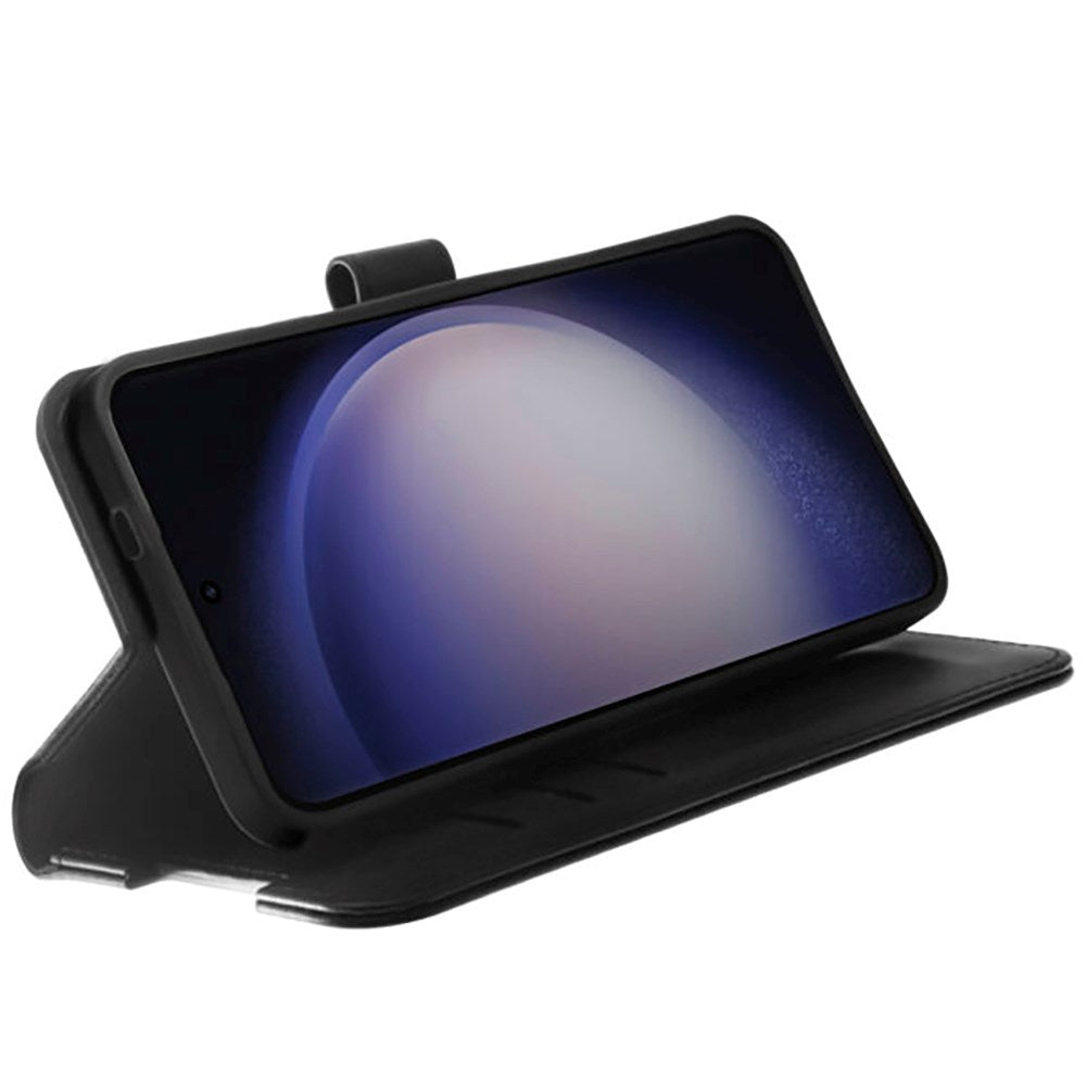 2864090 3 600X600 Kopier