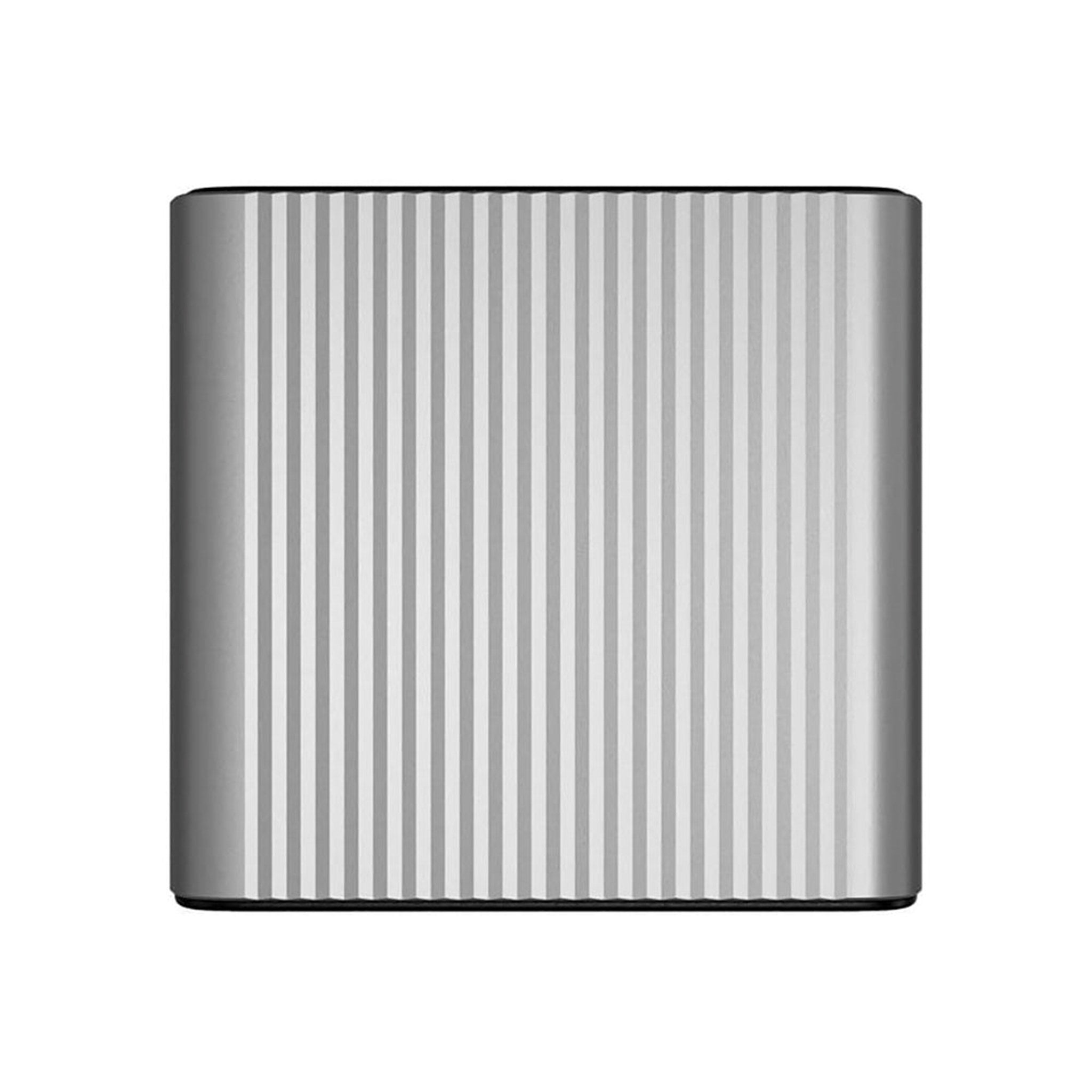 445642df5e2609c898b488a312ecb127.jpg