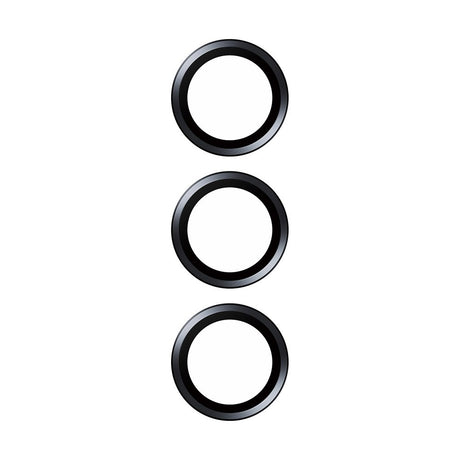 5711724012266 2