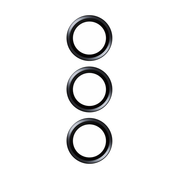 5711724012266 2