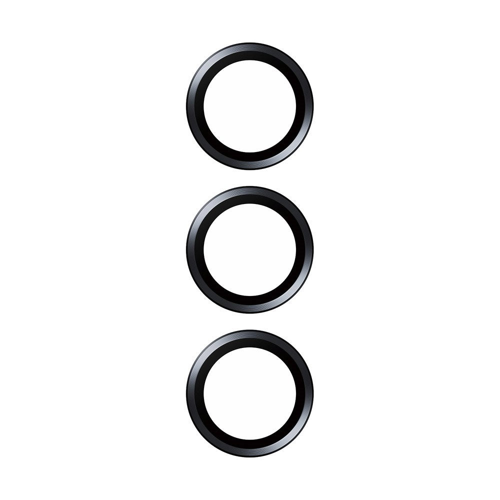 5711724012273 2