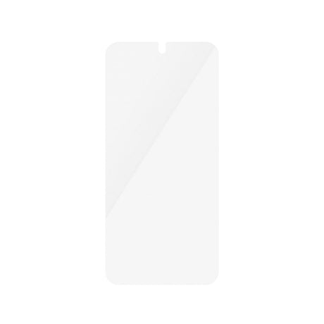 5711724073588 2