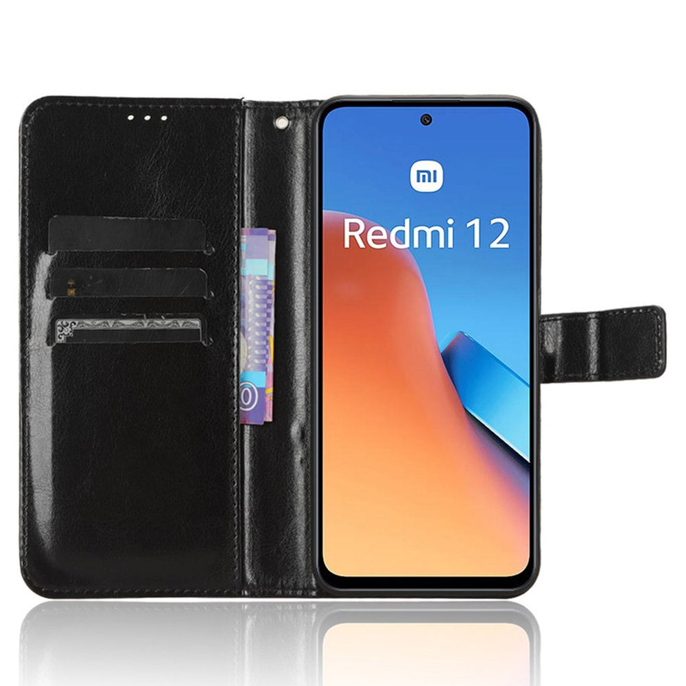 660146380A 2 1000X1000