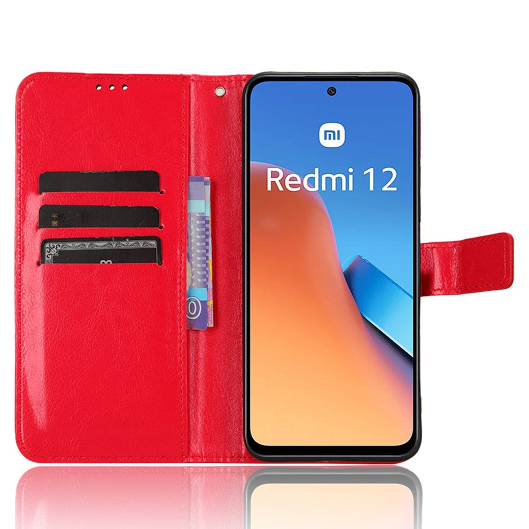 660146380D 2 1000X1000