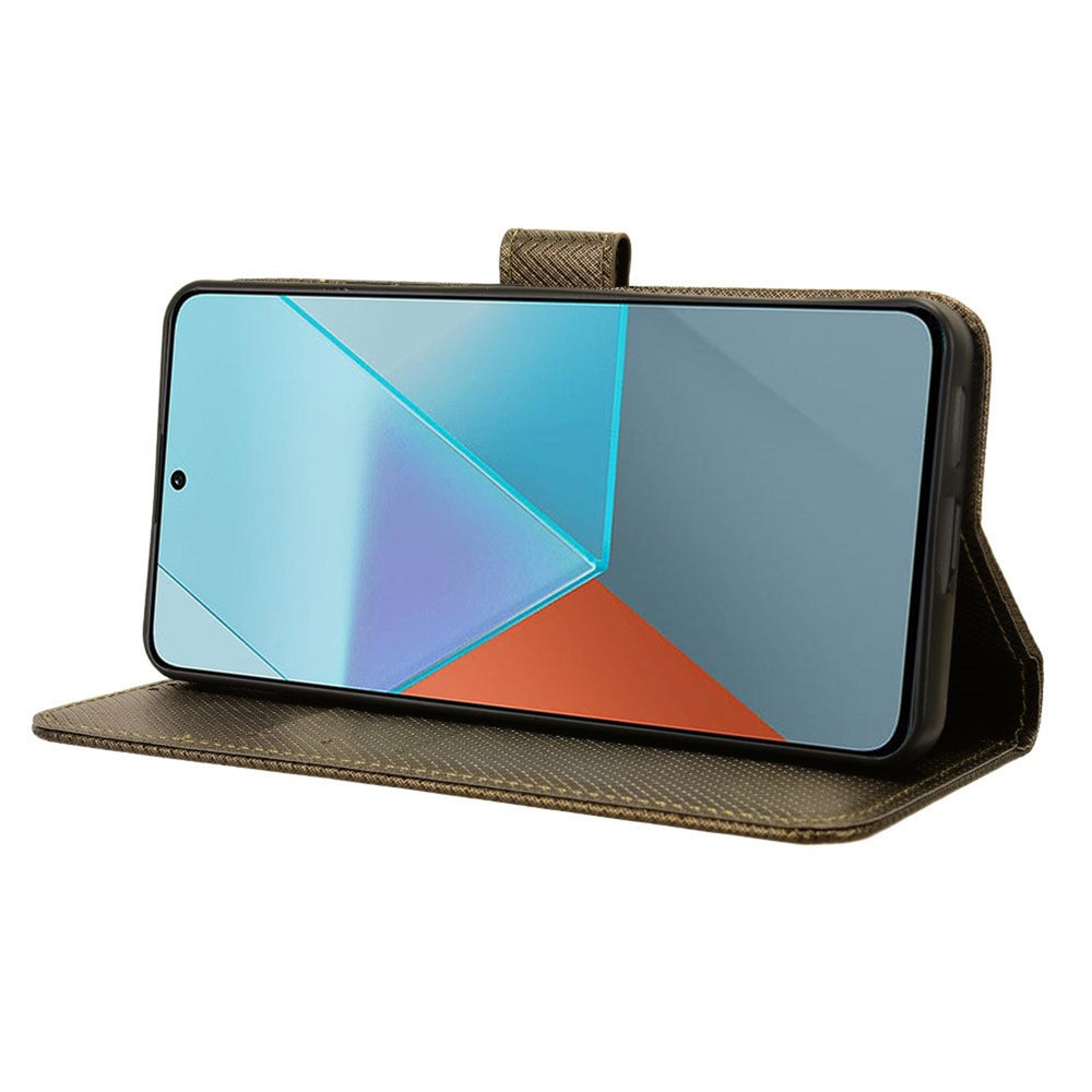 660164661D 3 1000X1000