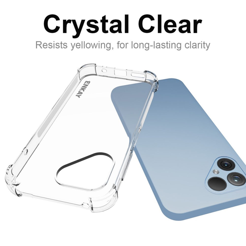 660166146A 5 1000X1000