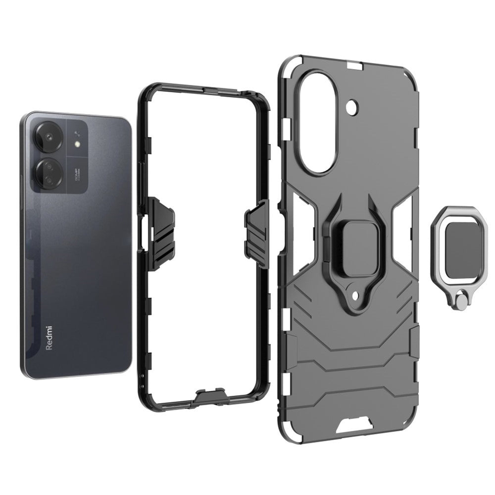 660168961A 3 1000X1000