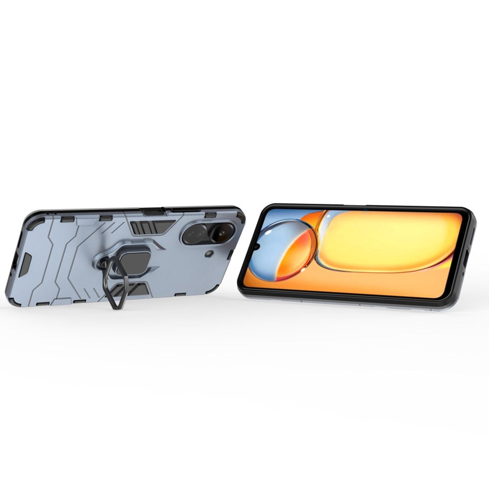 660168961B 2 1000X1000