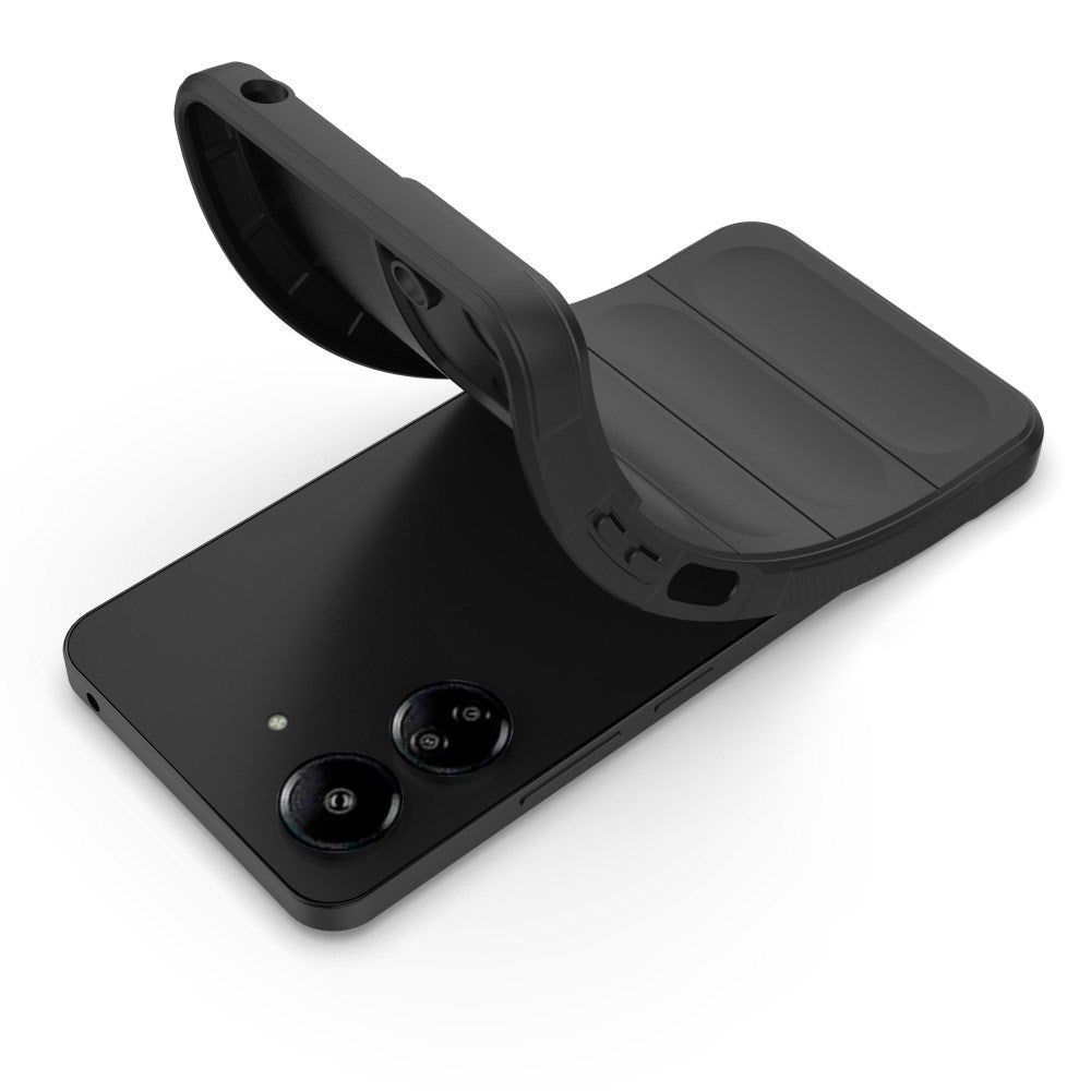 660168962J 2 1000X1000