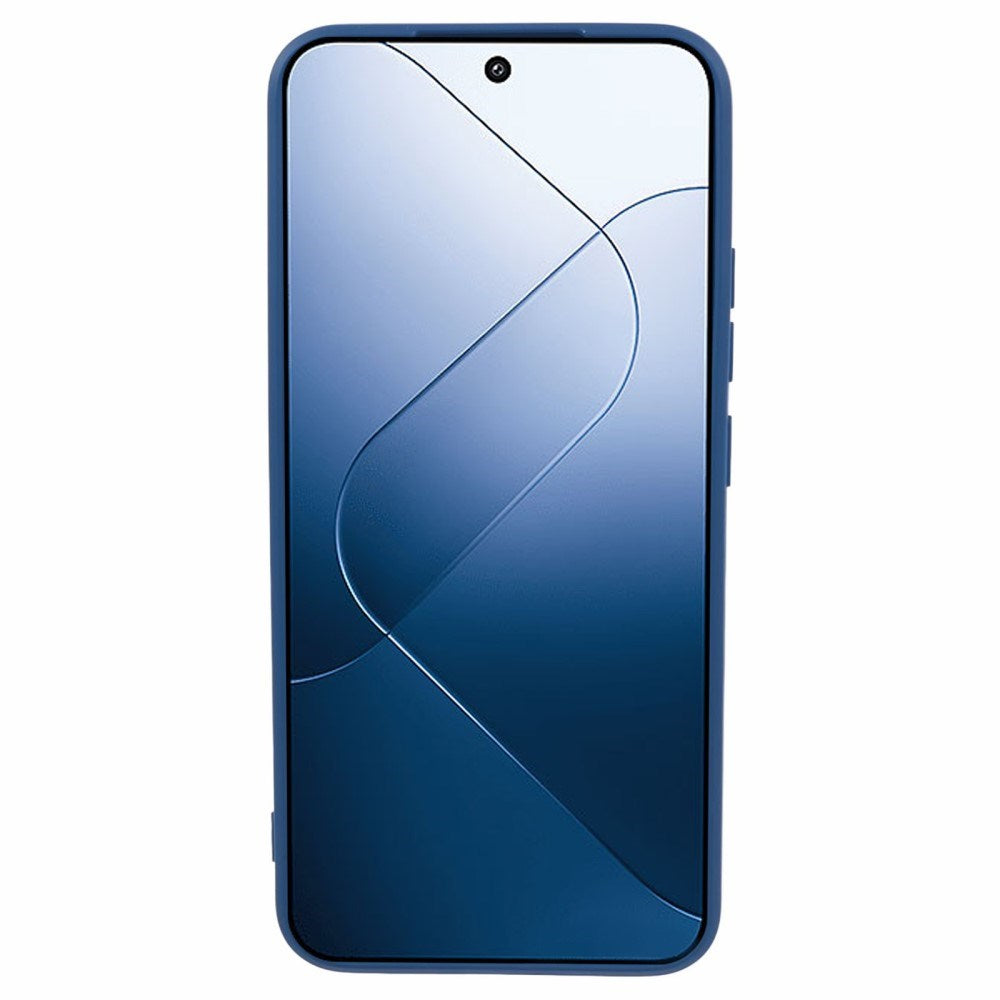 660169173F 2 1000X1000