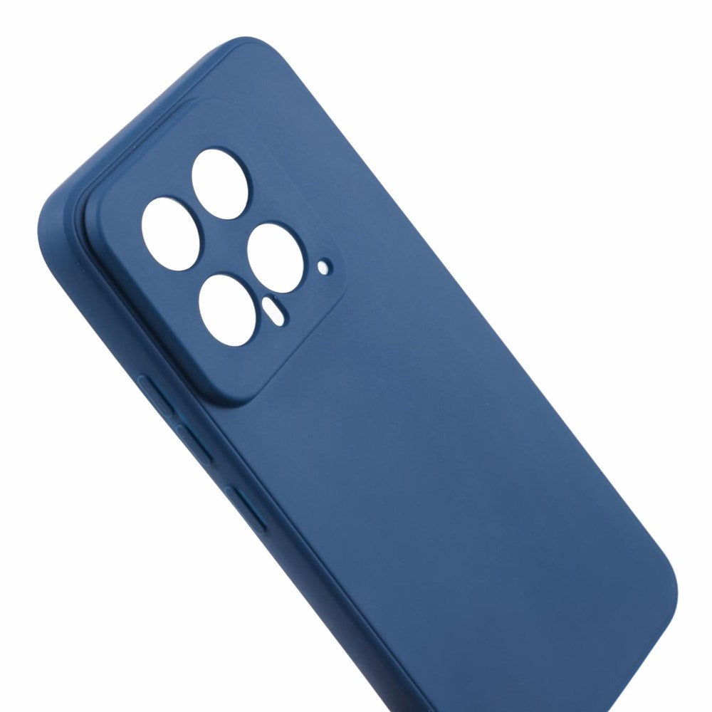 660169173F 6 1000X1000