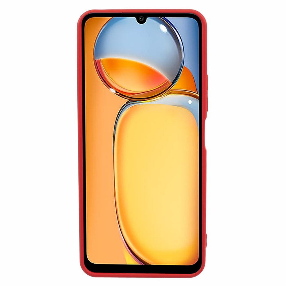 660172016G 2 1000X1000