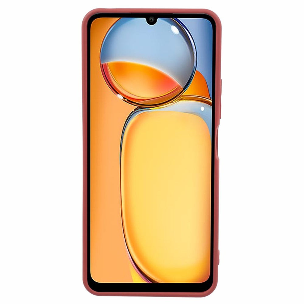 660172016J 2 1000X1000