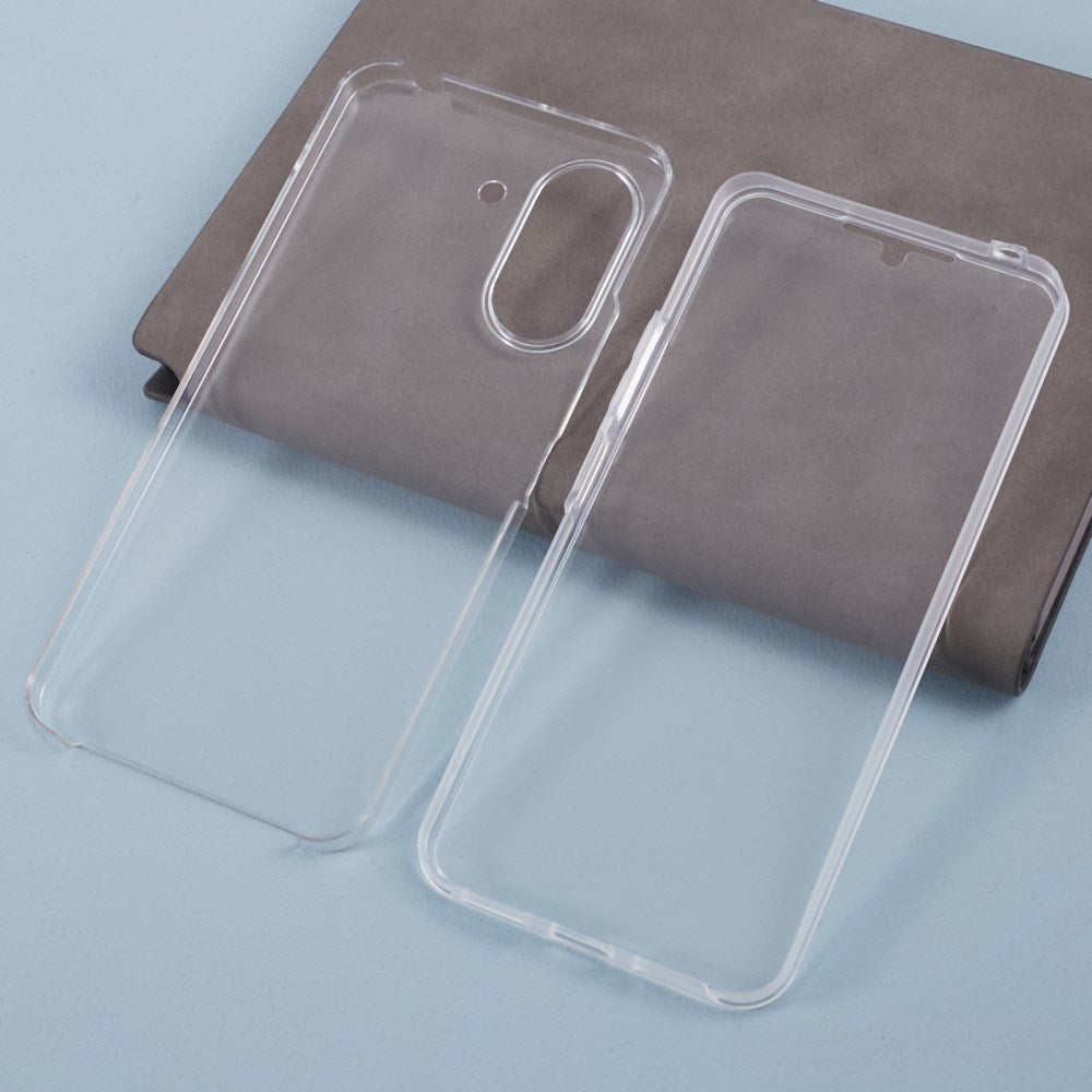 660173036A 3 1000X1000