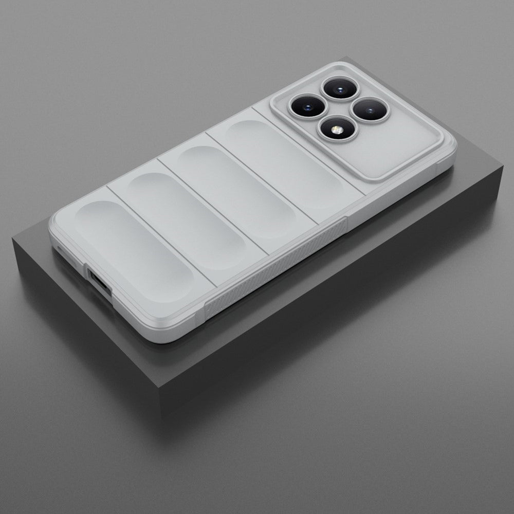 660173726I 3 1000X1000