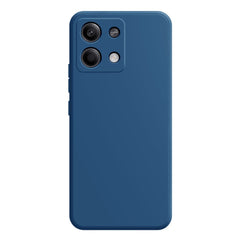 660176048H 1 1000X1000