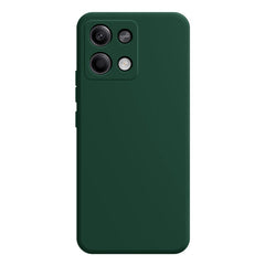 660176049C 1 1000X1000