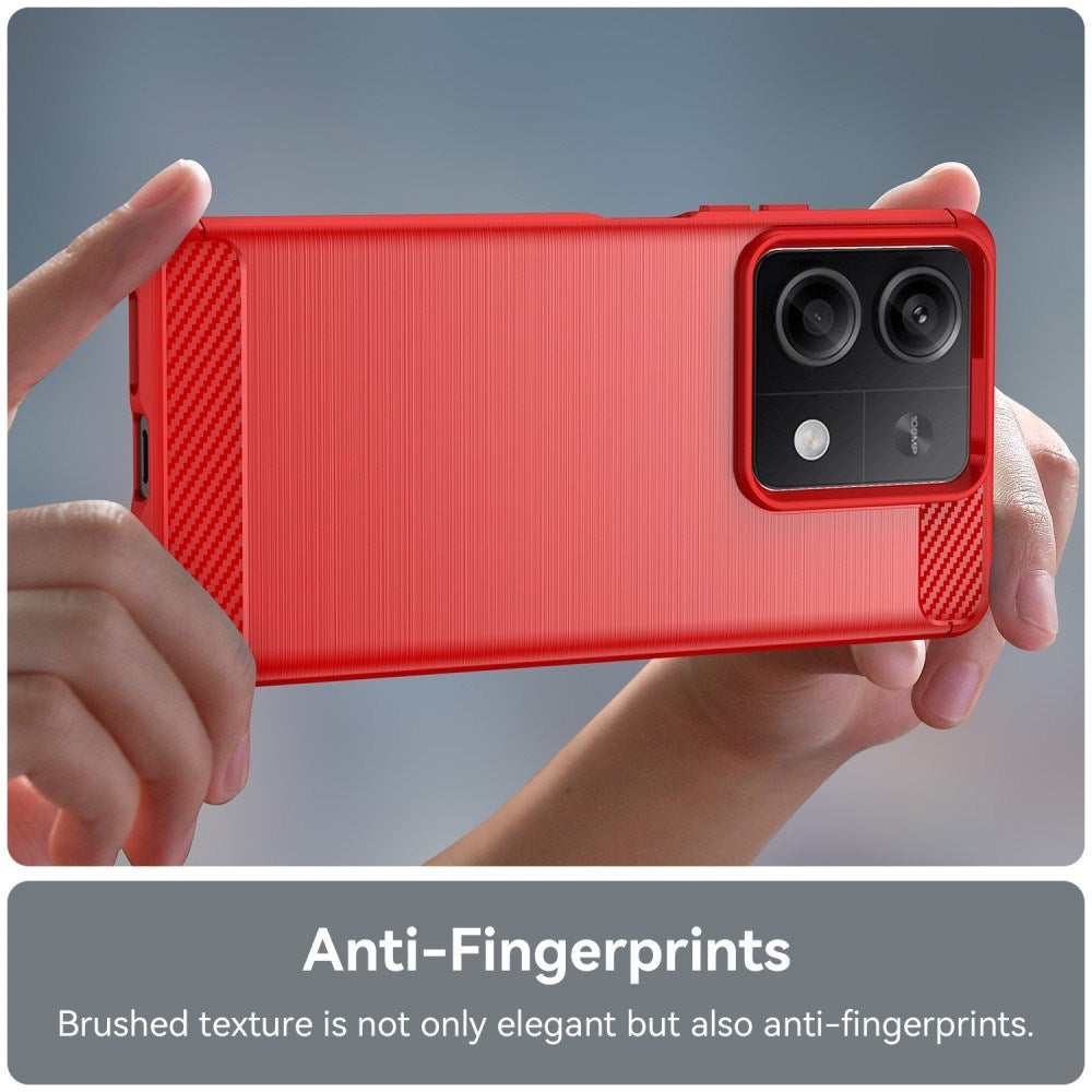 660176124B 5 1000X1000