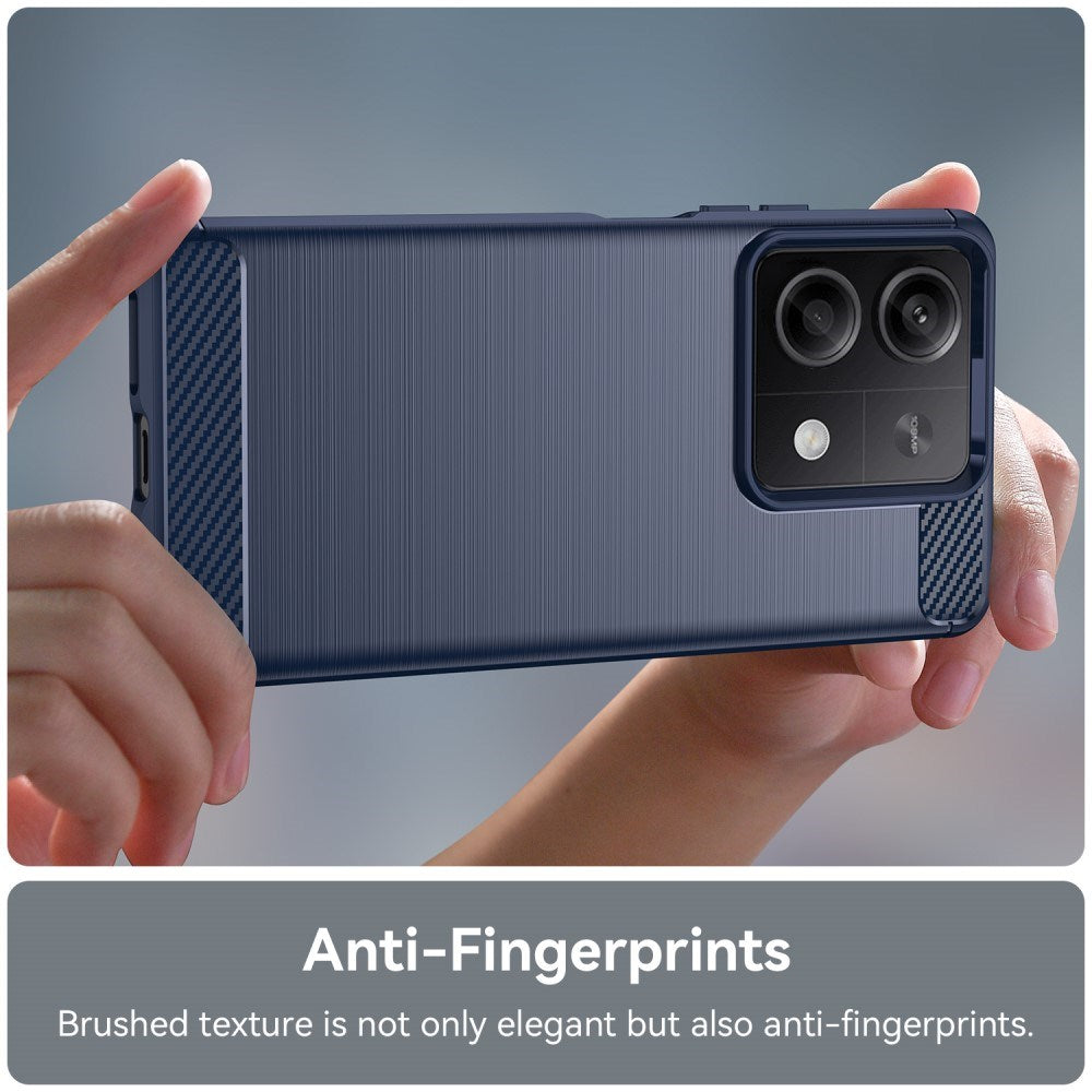 660176124C 5 1000X1000