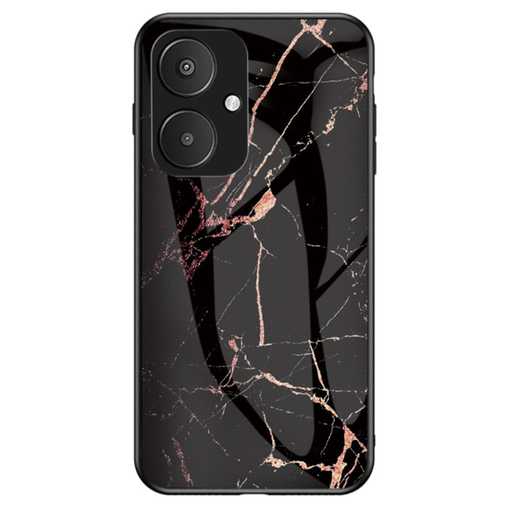 660177971E 1 1000X1000