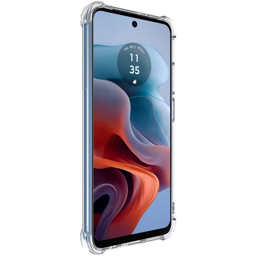 660178487A 2 1000X1000