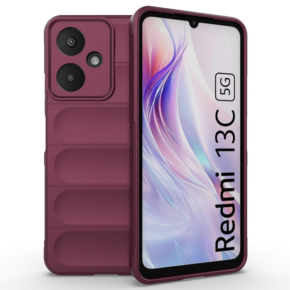 660178613D 1 1000X1000