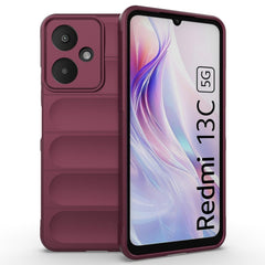 660178613D 1 1000X1000