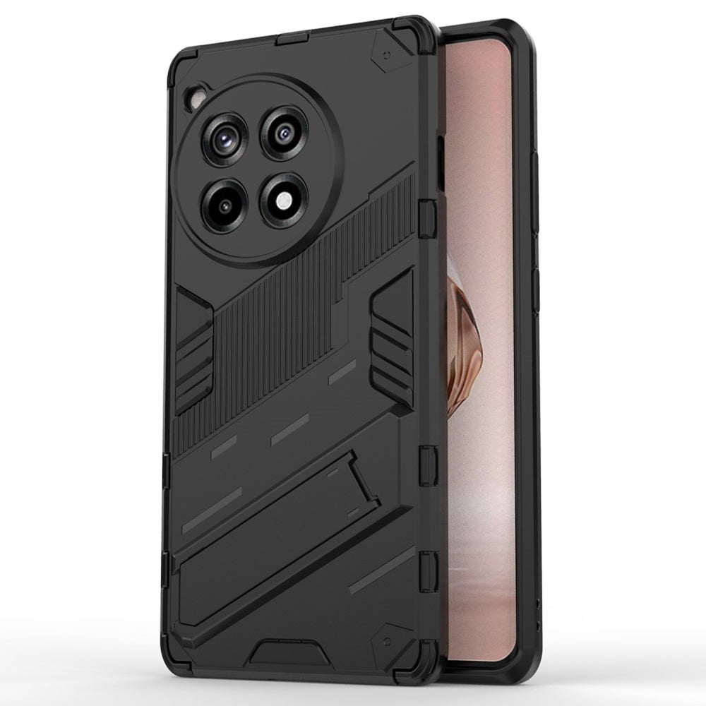 660178660A 1 1000X1000