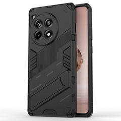 660178660A 1 1000X1000