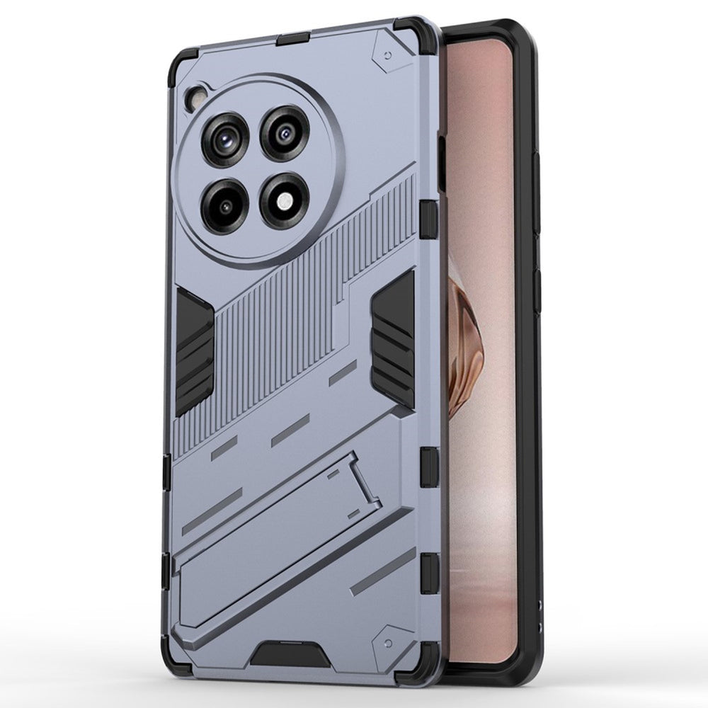 660178660B 1 1000X1000