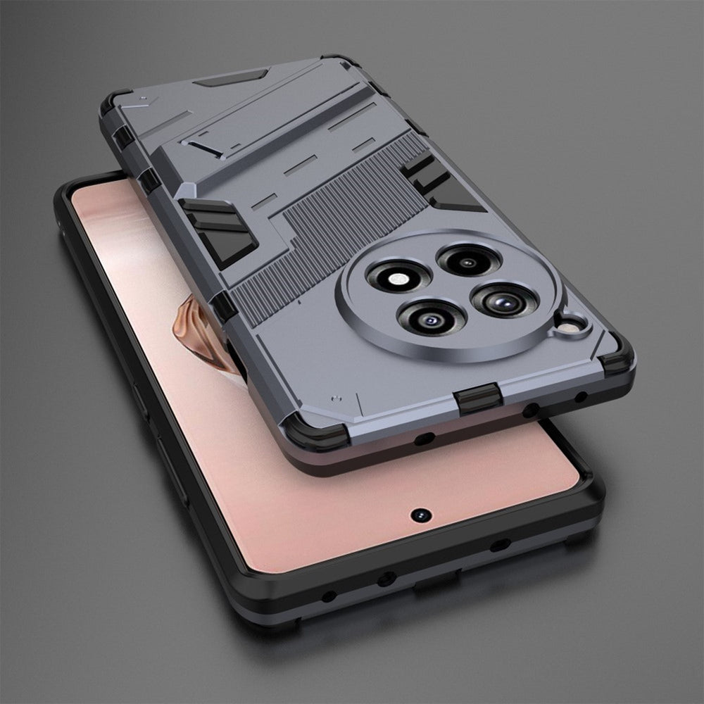 660178660B 5 1000X1000