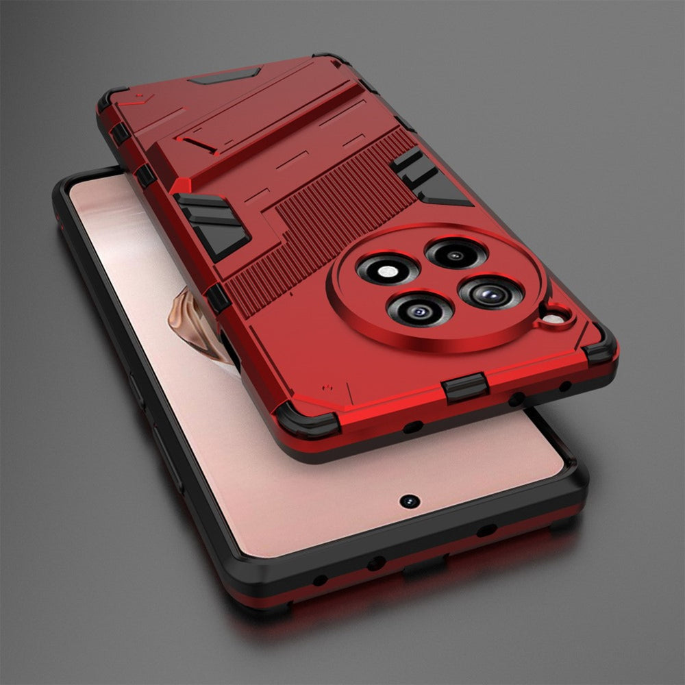 660178660G 5 1000X1000