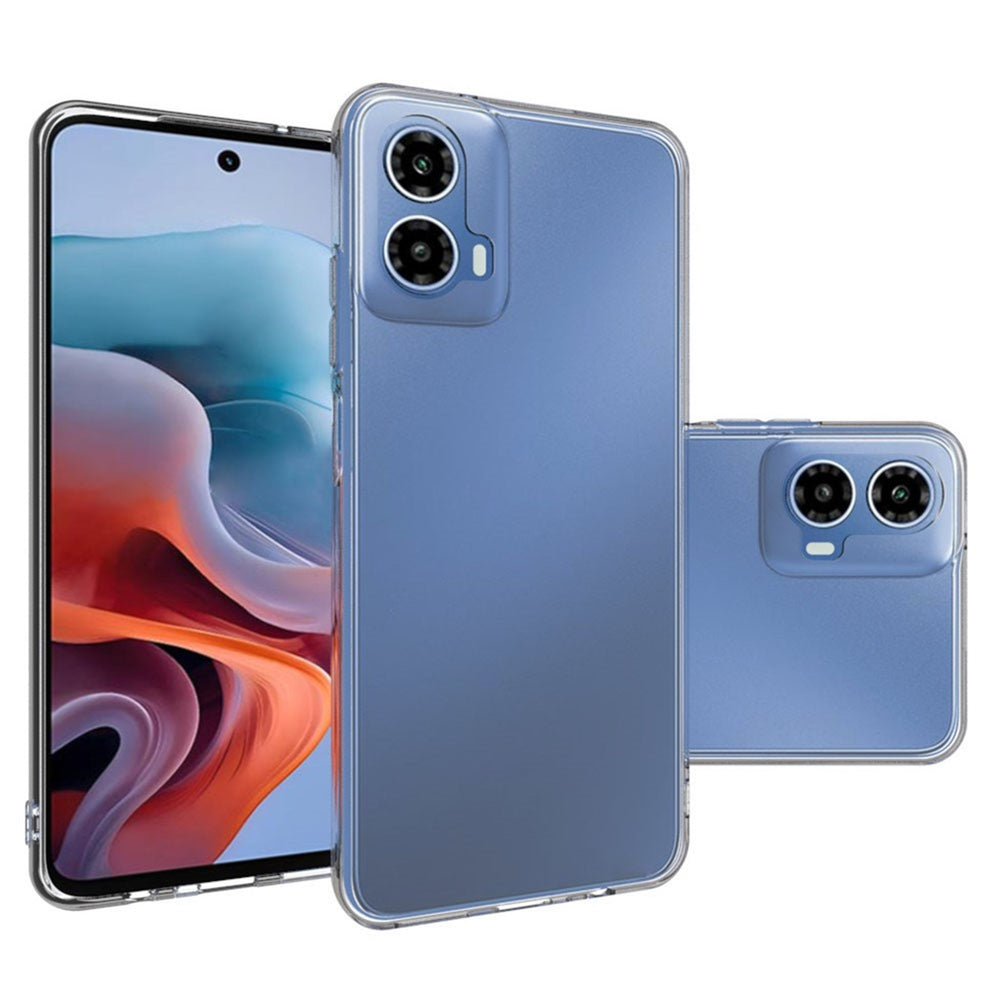 660178914A 3 1000X1000