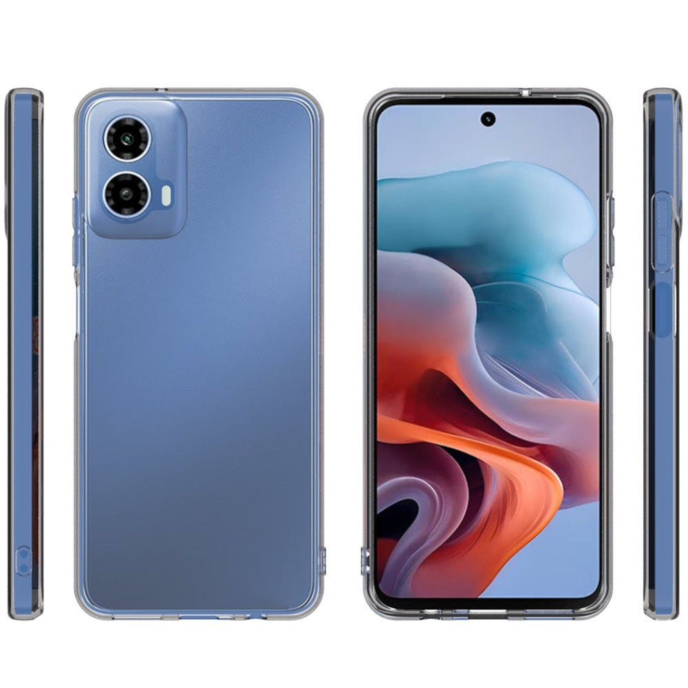 660178914A 4 1000X1000