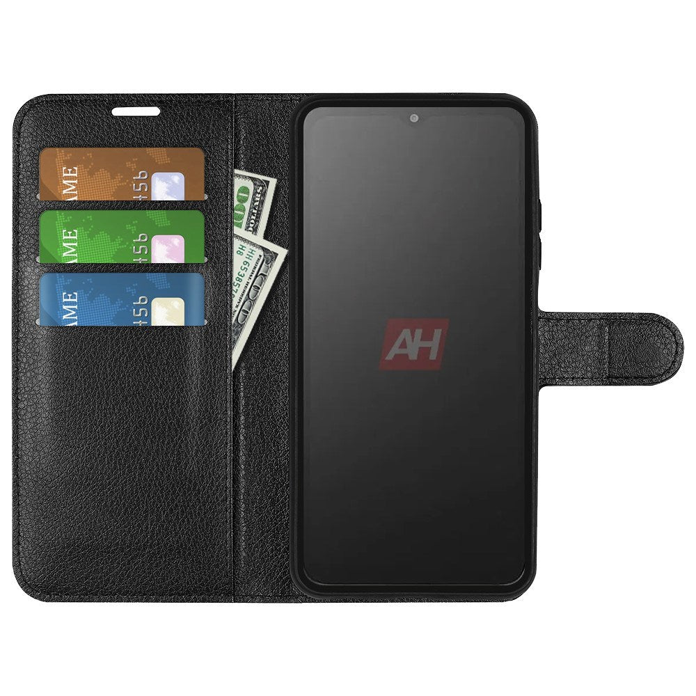 660179085C 2 1000X1000