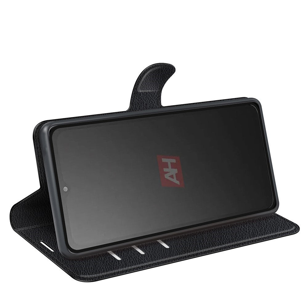 660179085C 3 1000X1000