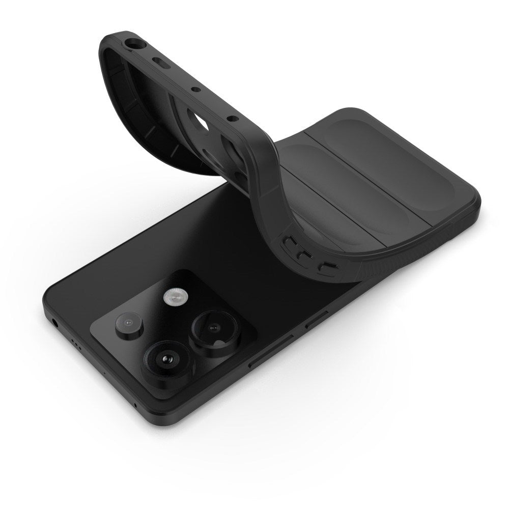 660179483A 3 1000X1000