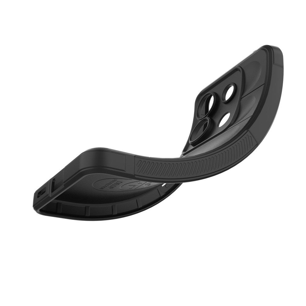 660179483A 4 1000X1000