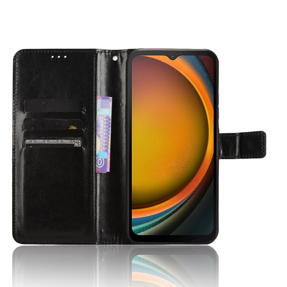 660179509A 2 1000X1000