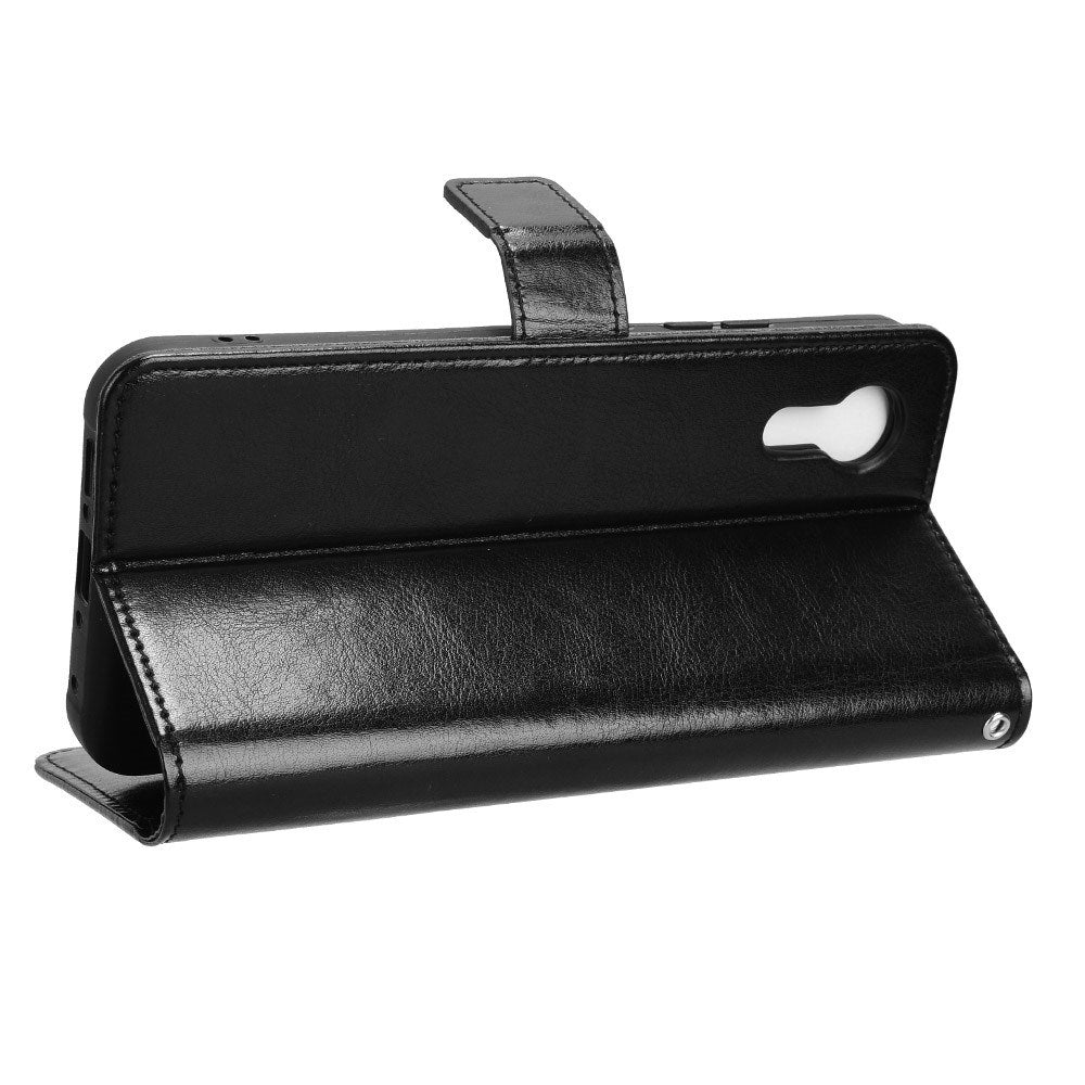 660179509A 3 1000X1000